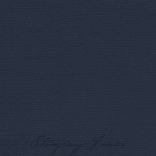 Bazzill Leinenstruktur CS "Raven"